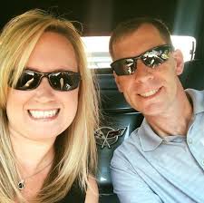 What are the prices?