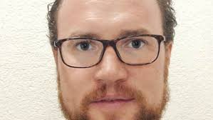 Brad Donovan's Instagram, Twitter & Facebook