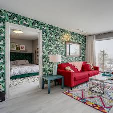 Discover offers and inquire immediately! How To Buy A Condo 15 Of Our Best Tips Apartment Therapy