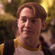 this week has just kinda been the worst lol so i decided to edit nick ...