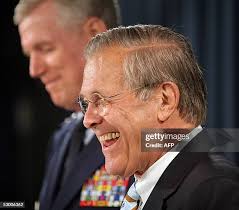 1,398 Andrew Myers Stock Photos, High-Res Pictures, and Images