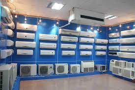 Today's air conditioner home top offers: Air Conditioner Market In China I Market Research Daxue Consulting