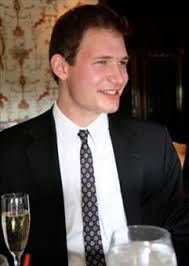 SAMUEL MICHEL Obituary (2012)