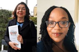 Ziekte van het onderwijs is dat docenten vertrouwen op onderbuikgevoel