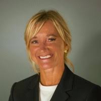 90+ "Koett" profiles