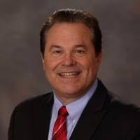 90+ "Steven Iverson" profiles