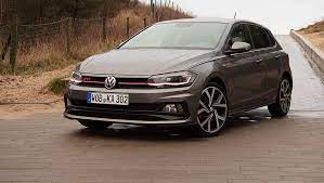 See more ideas about volkswagen polo gti, volkswagen polo, polo gti. Test Mit Dem Polo Gti An Die Ostsee Heycar