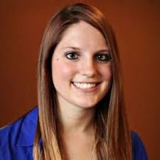 Clay County Fair Association