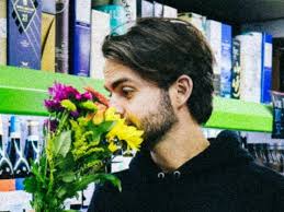 Songwriter Abby McLean shares ethereal indie anthem “Divine Being”