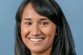 Rising Stars: The 15 Most Powerful Young People in PR Today