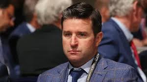 What has the 24-25 season taught the NYR?