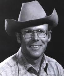 Edward Arnott Obituary (2011)