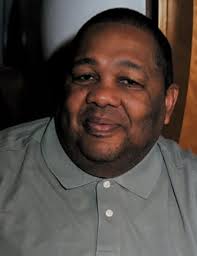 Obituary for John Hand, Jr.