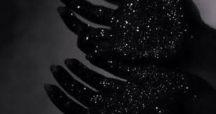 Wlw Moodboard Tumblr Black And White Aesthetic White Aesthetic Black Aesthetic Wallpaper