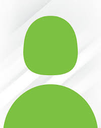 Join facebook to connect with nagy zoltan levente and others you may know. Nagy Levente Zoltan