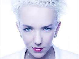 Fenomeni virali della rete