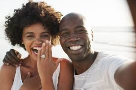 SCHOLASTIC ROUNDUP: Keckeisen sets Danbury scoring record with game-winning  goal