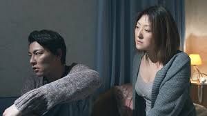 STARBOARD Official WebSite｜ピンク映画｜DVD