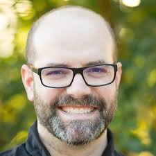 Bsides Seattle 2020: Directory