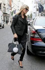 Pin By Slucas On Street Style Kate Moss Fashion Kate Moss Style