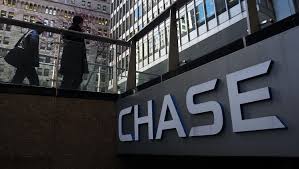 Description job description as a branch manager you will drive branch performance, sales growth., and sound operational practices. Whistleblower Awarded 370 000 From Chase Over Firing