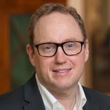 Peabody Essex Museum