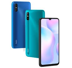 Xiaomi redmi 9 android smartphone. Xiaomi Redmi 9 Redmi 9a Redmi 9c Offiziell Fur Deutschland Vorgestellt
