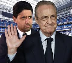 משחק הוותיקים בין ריאל לדורטמונד מסתיים בתיקו 3:3 והמון רגעים נוסטלגיים 💜