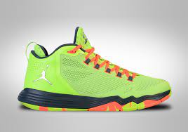 Jordan cp3 xi still has original nike receipt never worn or tried on! Nike Air Jordan Cp3 Ix Ae Ghost Green Price 109 00fr Basketzone Net