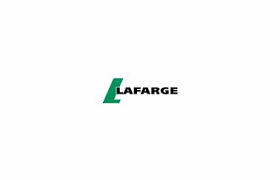 Lafarge Purchases 100 Of Pan African Cement Ltd Jointly With Blue Circle Industries Plc Lafargeholcim Com