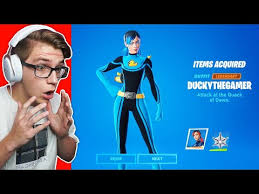 We did not find results for: Insane Fortnite Hide And Seek Custom Superhero Skin