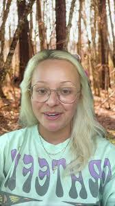 Raven Hawkins's Instagram, Twitter & Facebook