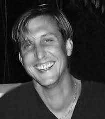 Contributions to the tribute of Jeffrey Hare Gunter