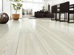 البوست ده قنبله كل واحد نفسه يركب El Waly Parquet Hdf Flooring ارضيات باركيه الوالى Facebook