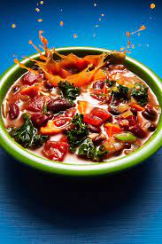 Your Stomach Will Thank You For These Hearty Soup Recipes Delicious Soup Recipes Hearty Soup Recipes Soup Recipes