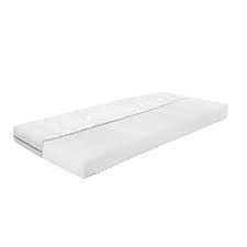 16 cm/bezug waschbar größe 90x200. Matratze 90x200 Cm Im Test H2 H3 H4 Testsieger 2018 Ansehen