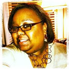 Vanessa Ashley Staten Obituary