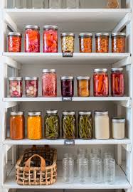 modern day canning: everything you need