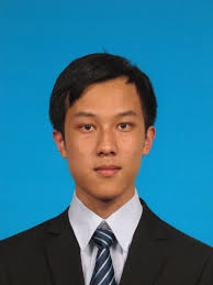 Yukai Wu, IIIS, Tsinghua University