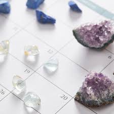 What is the cancer birthstone? Find Your Birthstone By Month Astrological Sign And Day Of The Week