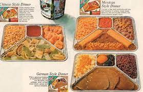 From summer barbecues through to bonfire night, hot dogs will never go out of style. 10 Things You Never Knew About Tv Dinners