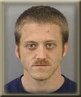 Briles Information Network: 2011