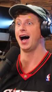 Understanding Hayes Grier's Party Foul Moment