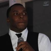 30+ "Deshawn Walker" profiles