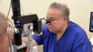 Top Medicare doctor paid $21M in 2012, new data shows