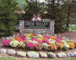 Maybe you would like to learn more about one of these? Deer Valley Apartments For Rent In Guilderland Ny Forrent Com