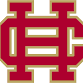 Christian Heritage School Lions vs Armuchee Indian... event in Dalton, GA