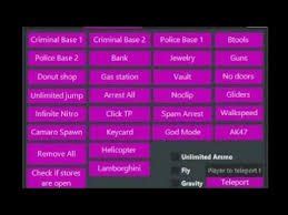 Los 8 juegos de roblox que no deberian de existir y que no conocias. El Constante Uso De Hacks En Roblox Foro De Jugadores De Los