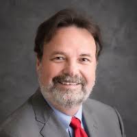 Mr. Norman Hurst Jr.