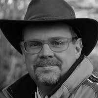 Dima Alexander Email & Phone Number